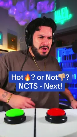 #phonk #phonk_music #funk #reaction 