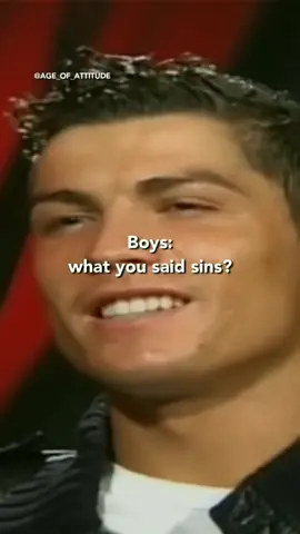 #cristiano #cristianoronaldo #fun#funny#funnyvideos #foryou #foryoupage #funnytiktok #funnymemes #funnyanimals #funnycat #funnydog #explore #explor #view #viewstiktok #views#humor #humortiktok #husbandwife #hashtag #hashtags #2024tiktok #2024#100k #1m #1million #trend#trending#trends#trendy#trendingvideo #trendingsong #trendingnow #trendingsound #trendtiktok #trendingreels #couplegoals #comedia #couplecomedy #couplesoftiktok #coupleschallenge #marriedlife #marriagehumor #marriage #marriedcouple #memestiktok #memes#wildlife #wildanimal #londontiktok #london#babiesoftiktok #baby#babylove #toddler #love#ضحك_وناسة #ضحك_طقطقه_فله_وناسه #ضحك #اكسبلور #اكسبلورexplore #اكسبلور_فولو #كريستيانو #كرستيانو_رونالدو #ترند_تيك_توك #ترند_جديد #ترندات_تيك_توك #ترند_تيك_توك_مشاهير #ترند#ترندات_تيك_توك #ترندات_تيك #ترندات_جديدة #ترندات_تيك_توك_جديدة #مقلب#مقالب#مقلب_ضحك #مقلب_جديد #مقلب_كوميدي ##مقلب_مضحك #مقالب_تيك_توك #مقالب_ضحك_وناسة #مقاطع#مقاطع_مضحكه #مقاطع_ضحك #حب #حالات_واتس #مشاهير #مشاهير_العالم #مشاهير_تيك_توك #مشاهدات#مشاهدات_تيك_توك #مصر#لندن#لبنان#سوريا#laugh#laughing#laughter#حيوانات #حيوانات_اليفه #حيوانات_مفترسه #حيوانات_مضحك #اطفال_التيك_توك #اطفال #كورة#هههههههههههههههههههههههههههههههههههههه #ههههه #هاشتاق #هاشتاقات_تيك_توك_العرب #هاشتاقات #هاشتاك