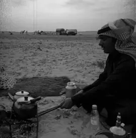#خالد_مدعث #شعروقصايد #اكسبلور #شعر #نواف_tik 