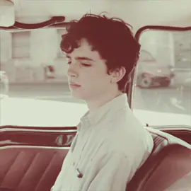 sadgirl.mp4 || #elioandoliver #cmbyn #callmebyyourname #muhostrilogy #aftereffects #edit #sound 