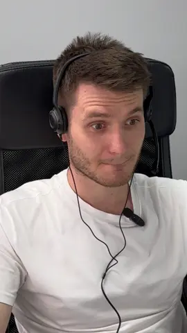 Oh, I love these games. 🎮 #usa #trucking #dispatch #broker #carrier #negotiation #load #sale #deal