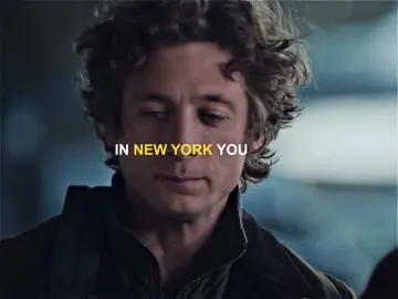 another the bear x hamilton edit.. not a sad one this time 🤗 #carmenberzatto #carmyberzatto #thebear #hamilton #edit #alexanderhamilton #sydneyadamu #jeremyallenwhite #fyp @hulu #ayoedebiri 
