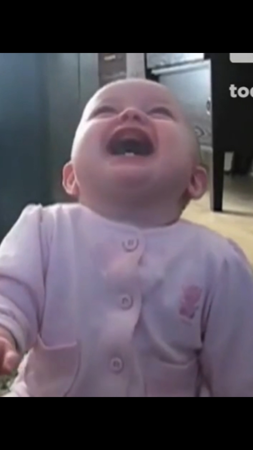 #Meme #MemeCut #CapCut  #risa #humor #divertido #bebe #tierno #bebestiernos #bebes #viral #trend #plantillas #trendviral 