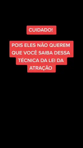 #manifestardesejos #criesuarealidade #saiadamatrix #sejaprospero #sinaldouniverso #famosos #mantra #meditação #chakras