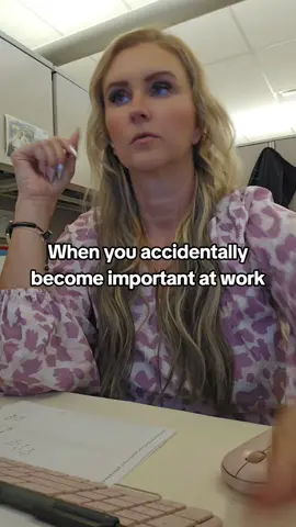 All day ever day  #worklife #9to5 #worklifebelike #workfunny #workhumor #corporatelife #officefunny #officedesk #mondayhumor #realatable #corporatehumor 