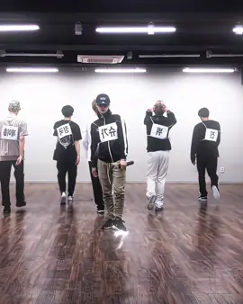 So into you #yoongi #minyoongi #yoongiedit #yoongibts #suga #sugabts #sugaedit #agustd #bts #btsarmy #army #bangtan #kpop #fyp #fy #foryou #viral #aftereffects #edit 