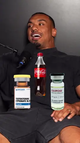 How much caffiene Togi takes  #fyp #viral #larrywheels #togi 