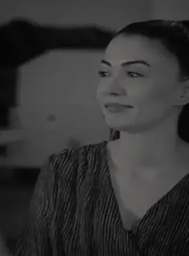 نحن لانحقد ع احدهم مهما فعل فنحن اصحاب  القلوب الطيبه🤍  #عبارتكم #اكسبلور #تصميمي #تصميمي #fypシ #fypシ #sesefektleri #ba_r_a_2022 