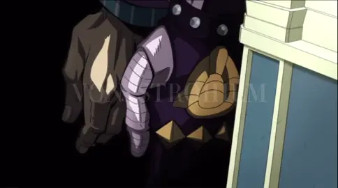 Updated watermark and It’s location #CapCut #jjba #democracyofvonstrohiem #yoshikagekira #kirajjba #kiraedit #jjbapart4 #despicableme4 #doublelife @a.k @Ham (#1 puppycat fan) 🍉 