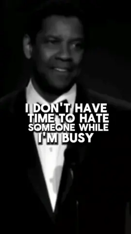 i dont have time to hate someone #qoute #TrueLove #motivationalvideo #realtionship #motivation #mindset 