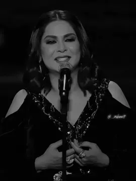ااااااااه يا إحساسها عظييم 🖤#نوال_الكويتيه #fyp #foryou #explore 