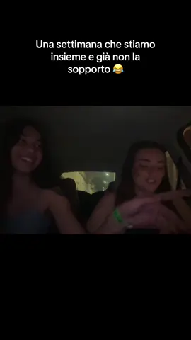 Vi regalo migliore amica @Marta Rosato #perte  