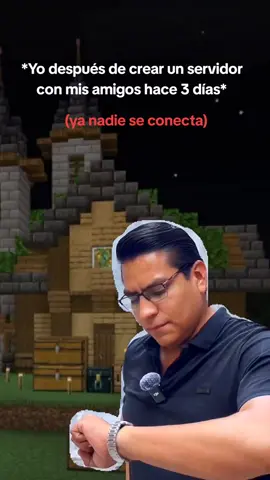 Bueno... #Minecraft #fyp #minecraftmemes #minecraftjava #minecraftbedrock #Minecraft 