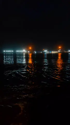 متبعدنيش بعيد عنك ❤️