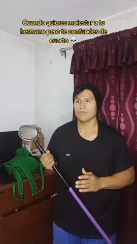 Estoy en tu cerro neverkraken 🗣️ #fyp #parati #humornegro #memestiktok #humor 