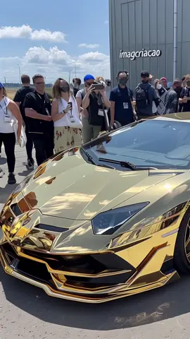 Lamborghini 🔥✨  . #lamborghini #carro #car #supercar 