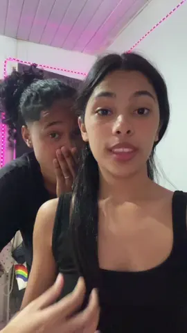 GRWUS com a minha namorada #grwus #grwm @Di Anny💗