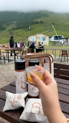 #اكسبلور #شعب_الصيني_ماله_حل😂😂 #ترند_السعودية #مالي_خلق_احط_هاشتاقات #مالي_خلق_احط_هاشتاقات 