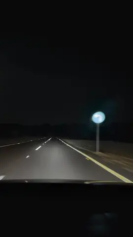 #مسرا_ليل #قمر #عزازي #خط #معزوف 