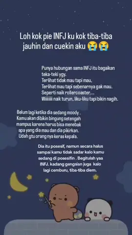 #infjpersonality #infj #infjxinfp #infjtraits  #infjcharacters #infjfacts #infjmbti #infjvibes #infjedit #infjfacts 