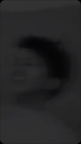 افـديهه بالـروحح صـونهه صـون🎵⚡ #اكسبلورexplore #مجرد_ذووقツ🖤🎼  #قالب_كاب_كات #foryou #fypシ #fyp #foryoupage #repost #explore  #ابوحمزة_الحنفاشي #شيلات #بوح  #قصايد #خواطر #اكسبلوررر #ترند #اكسبلور #تصميم_فيديوهات🎶🎤🎬  #مجرد________ذووووووق🎶🎵💞 #خولان_بن_عامر #tiktok #CapCut 