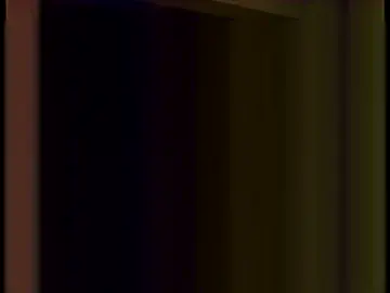 El chavo del 8 1977 (El insomnio de don Ramón) #elchavodel8 #chespirito