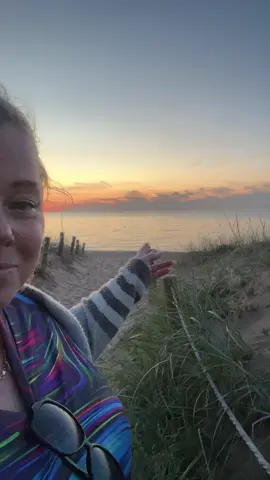 Liebe grüsse aus Lettland ihr lieben#probierenmitkarina #learnwithkarina #maskiergang 