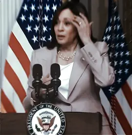 kamala for president 2024 | #kamalaharris #kamalaharris2024 #biden #joebiden #trump #donaldtrump #politics #tiktok #paparazzi #famouseditxx #charlixcx #brat #fyp #fypツ #foryou #viral #xyzbca #blowup #newtrend #trend #trending #ae #aftereffects #aeedit #edit #edits #genz #aestheticedits 