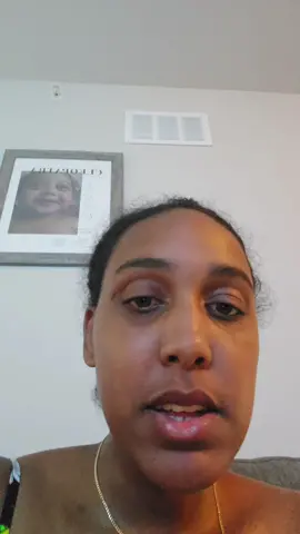 Get on that live and just talk!! People will show up for you!! #tiktoklive #tiktokshop #sahm #sahmsoftiktok #MomsofTikTok #toddlermom 