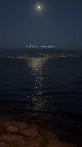 #اغاني_تركية #ابراهيم_تاتلسيس #حالات_واتس #اغاني #تصاميم #explore #تفاعلو #fypシ #foryou #fyp 