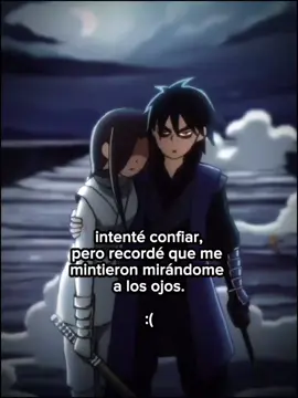 la peor traición que uno puede recibir #scissorsevenedit #scissorseven #fyppppppppppppppppppppppp #indirecta #frasestristes💔 #tiktoksad #chicos #traicion #foryou #tiktok #paratiiiiiiiiiiiiiiiiiiiiiiiiiiiiiii #nochesad #animeedit 