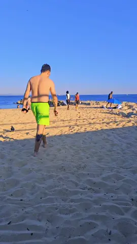 #palos #palops🇲🇿🇨🇻🇬🇼🇧🇷🇵🇹🇦🇴🇰🇳🇸🇹🇹🇱 #