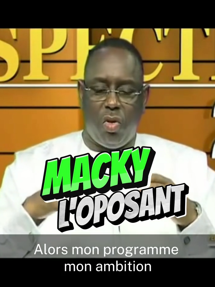 Formation professionnelle