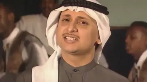 #عبدالمجيد_عبدالله #انت_تستاهل #فيديو_كليب #اكسبلورexplore #اكسبلور 