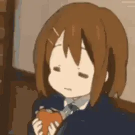 im an mkultra victim #negativexp #shooter #anime #animeedit #animetiktok #weebtiktok #animecor #weebcore 