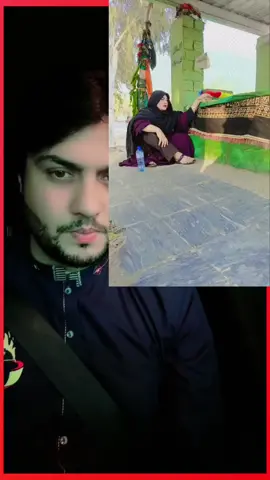 #arshadkhankalwanji #viralvideo #foryoupage #foryou #saeedwalishah #tariqsher #tariq #jabar #sana #sanagull #grow #sanagull #growaccount #trendingvideo #growaccount💯✨ #trendingvideo #trend #trendingtiktok 