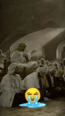 #afganistan #iraq #duet ##tiktok #viral #fyp #القران_الكريم #قورئانی_پیرۆز🌹 ##شیعر #مامۆستاکرێکار 