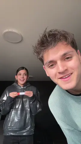 Te esperamos🥹❤️ #fyp #parati #humor @OLI 