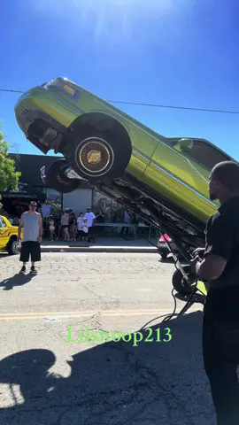 Tag The Owner 🔥🚀 #lilsnoop213 #lowrider #lowriders #lowriderhoppers #lowriderlifestyle #lowridermagazine #lowriderbike #lowridercars #lowriderlife #lowriderworld #lowriderculture #lowridergirls #lowriderbicycle #lowriderphotography #lowriderbrasil #fyp #foryou #parati #california #lowriderhydraulics #lowriderart #lowridershow #lowriderhoppers #lowridermodelcars #lowriderjapan #lowridermodels #instagood #photography #photooftheday 