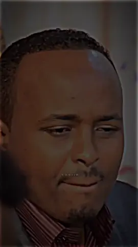 Heestan Bk💔😭#somalilyrics🌺😕💎 #jawi_bila🌊❤🌴 #somalilyrics🕊 #dhiblow🤴🏽🦅 #viewsproblem 