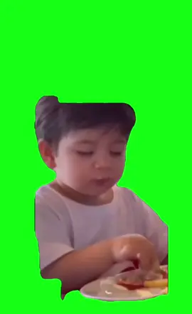 eating smile #CapCut #capcutedit #template #capcuttemplate #greenscreen #fypage #meme 