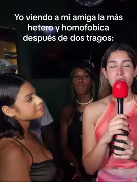 La cara de polly😭😭😂 #humor #pollybenitez #paratii #elshowdecarlosduran 