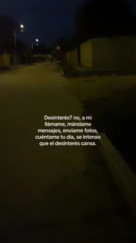 Por favor👏🏻#paratii#fyp#xyzbca#parati 