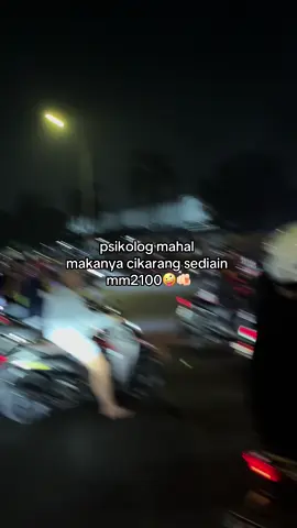 Sebelum kejadian gebuki satpol🗿 #fyp #herex #cikarang #cikarangtiktok #kawasanmm2100 #mm2100 
