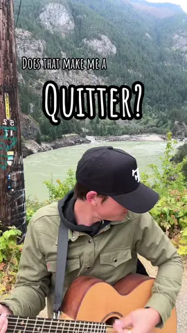 AVAILABLE ON ALL PLATFORMS JULY 26th #quitter #singing #newmusic #singersongwriter #country #artist #fypシ #addiction #MentalHealth 