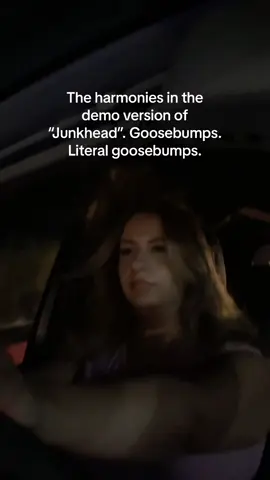 Man oh mannnnnnnnn. It’s glorious. #aliceinchains #aliceinchainsforever #aliceinchainsfan #laynestaley #jerrycantrell #grungemusic 