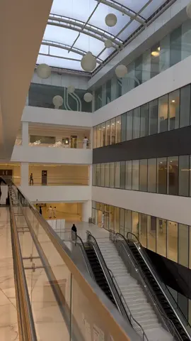 #مستشفى_الجهراء_الجديد #صيدله ‎‏#kwt  #fyp  #اغوى_كويتيين🇰🇼  #tiktok #اكسبلور #الشعب_الصيني_ماله_حل😂😂 #explore   