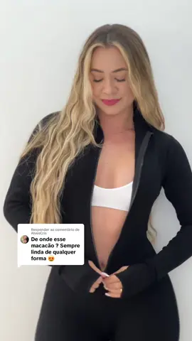 Respondendo a @AlvesCris  link na bio amores 😮‍💨😮‍💨#fy 