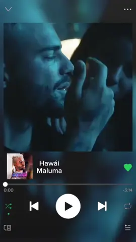 Hawái-Maluma #paratii #estado #paratiiiiiiiiiiiiiiiiiiiiiiiiiiiiiii #parati #viral #musica #cancion #letra #maluma #hawai #hawaii #malumababy #malumaoficial 