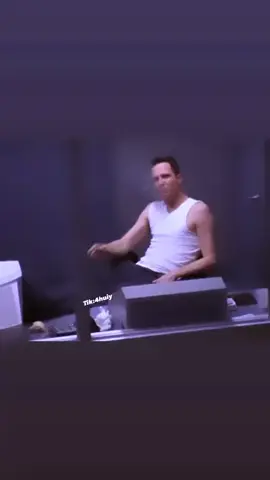 مني ومنك صارت #دايموند💎 #دينو_اورتولاني #اوز #رايان_اورايلي #اوز_الافضل #ادبيسي_الاعظم 